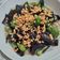 Cooksnap dari Shirley Oei untuk resep Brokoli tumis bawang putih