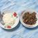 รูป Cooksnap ของ Ja Jaa Jaa เมื่อเขาทำ หมูสามชั้นคั่วพริกเกลือ สูตรง่ายๆบ้านๆ ใครๆทำกินเองได้ จานเดียวไม่เคยเหลือ