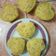 Cooksnap dari Irene MN untuk resep Barongko pisang kepok tanpa daun pisang