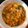 Cooksnap dari rintis p.s untuk resep Paklay Sayur Ati Ampela #BikinRamadanBerkesan