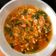 Cooksnap dari rintis p.s untuk resep Paklay Sayur Ati Ampela #BikinRamadanBerkesan