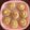 Anita Desai's cooksnap of when they made मिनी खवा पेडा (Mini Khava peda recipe in marathi).