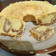 Cooksnap dari Endahsulis13 untuk resep Marmer Cake Jadul Pak Sahak (All in one Method)