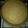 El cooksnap de Sabi cuando hizo Torta 1, 2, 3, 4.