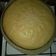 El cooksnap de Sabi cuando hizo Torta 1, 2, 3, 4.
