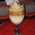 Cooksnap dari saptiti pudjilestareni untuk resep Dalgona Coffee (simple dan yummy)