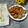 Cooksnap dari anisatur raehan untuk resep Scallop Lada Hitam