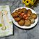 Cooksnap dari anisatur raehan untuk resep Scallop Lada Hitam