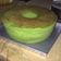 Cooksnap dari Rosa untuk resep Bolu pandan panggang ukuran sendok