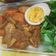 小min家常味 的 美味雞肉咖哩飯 cooksnap
