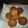 Cooksnap dari Tiara Widia untuk resep Kroket kentang isi ayam