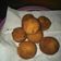 Cooksnap dari Tiara Widia untuk resep Kroket kentang isi ayam