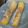 El cooksnap de Patricia Moreno cuando hizo Crepes.