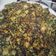 La cooksnap de mercedes ca cuando cocinó Tortilla de papa y espinaca