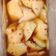 Cooksnap dari yetti untuk resep Manisan Mangga Muda