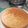 El cooksnap de Diego Daniel Ruiz Castro cuando hizo Budín de naranja húmedo.