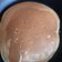 Cooksnap από Ξένια Σεβαστάτου στη συνταγή Pancakes εύκολη και νόστιμη συνταγή!!!! 🥞