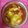 Bina Talati's cooksnap of when they made ગુંદા નું અથાણું (Gunda Athanu Recipe In Gujarati).
