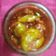 Bina Talati's cooksnap of when they made ગુંદા નું અથાણું (Gunda Athanu Recipe In Gujarati).