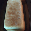 El cooksnap de monicajn cuando hizo "Pan sin gluten apto para celíacos".