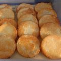Cooksnap dari Rusti Surusti untuk resep Wingko Babat