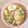 Cooksnap dari Ferris Kitchen 🍛 untuk resep Soto Ayam Lamongan