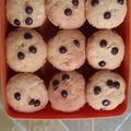 Cooksnap dari CITRA untuk resep Bolu tape keju