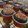 Cooksnap dari ucha untuk resep Cupcake Brownies Panggang