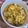 Cooksnap dari Sherin Valerie untuk resep Ayam fillet kuah kuning