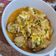 Cooksnap dari Sherin Valerie untuk resep Ayam fillet kuah kuning