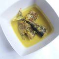 Cooksnap dari Presella untuk resep Gulai kuning ikan tongkol 🐟menu anak