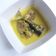 Cooksnap dari Presella untuk resep Gulai kuning ikan tongkol 🐟menu anak