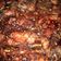 Cooksnap dari Devin untuk resep Gurami Bakar Pedas Manis