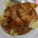 Cooksnap dari Nandani Sekar A.P untuk resep Siomay ayam
