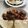 El cooksnap de @tesa.cuina cuando hizo Pez espada con verduras asadas y huevo escalfado.