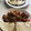 El cooksnap de @tesa.cuina cuando hizo Pez espada con verduras asadas y huevo escalfado.