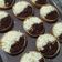 Cooksnap dari Tutun Rifaah untuk resep Martabak mini bersarang anti gagal