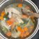 Cooksnap dari Eva Kristanti untuk resep Sop Ayam Klaten Pak Min