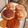 Ayshat Adamawa(U. Maduwa)'s cooksnap of when they made Masa.