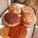 Ayshat Adamawa(U. Maduwa)'s cooksnap of when they made Masa.