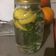 Cooksnap de Valerie Lf sur la recette Detox Time