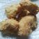 Cooksnap dari SeRa Wardani untuk resep Pisang goreng kriuk anti letoy