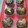 El cooksnap de Joee Caffarena cuando hizo Cupcakes de brownie con oreos! 🍫 🧁.