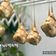 Cooksnap dari dewi.mum untuk resep Ketupat presto