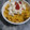Areeba Masroor's cooksnap of when they made Simple macaroni.