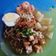 Cooksnap dari Jenny Tigan untuk resep Mie Rebus Medan