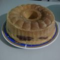 Cooksnap dari Carla Syailendra untuk resep Bolu Tape