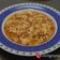 Cooksnap από 𝒳𝓇𝓊𝓈𝑜𝓊𝓁𝒶 𝒦𝑜𝓃𝓉𝑜𝓅𝑜𝓊𝓁𝑜𝓊 στη συνταγή Στραπατσάδα (Καγιανάς)