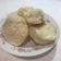 Bay Long Ou 的 【大同電鍋料理】阿爸ㄟ白饅頭 cooksnap