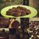 Cooksnap dari LuluNov untuk resep Cookies Nutrijell Coklat